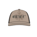 Veritas A-Frame Snapback