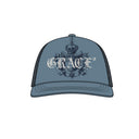 Veritas A-Frame Snapback