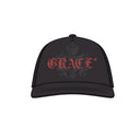 Veritas A-Frame Snapback