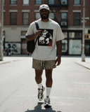 <h3>Cruelty-free fashion</h3>